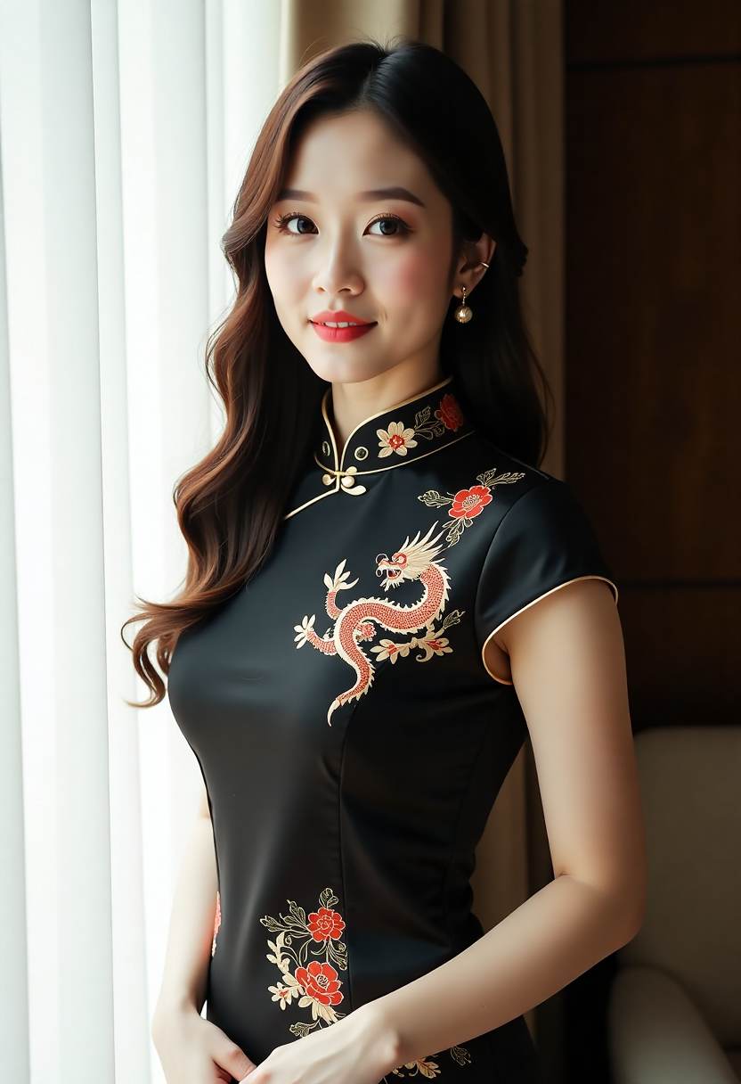 翠兰夜校预告