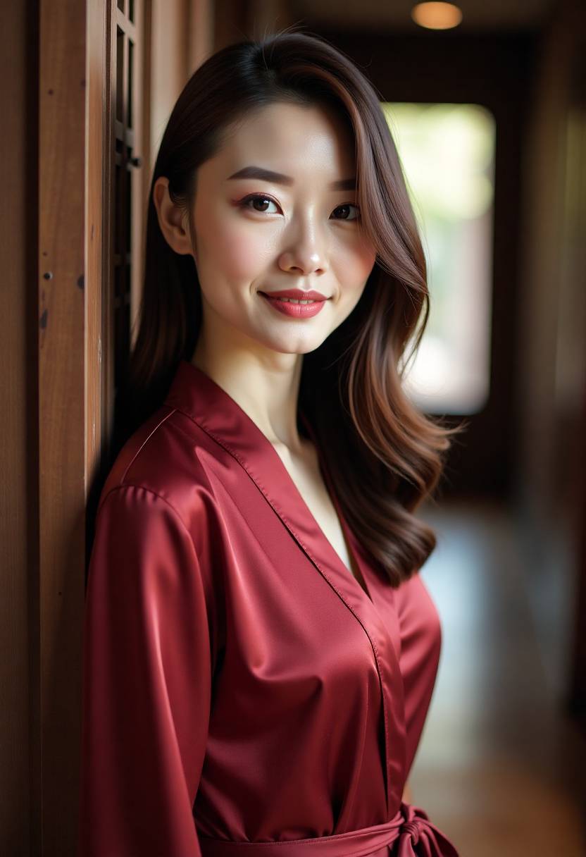 台词整理资讯图