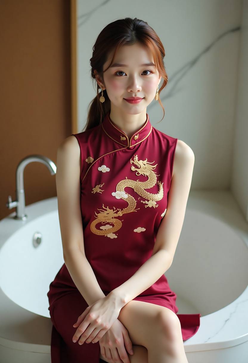 春光灿烂猪八戒典藏版剧照